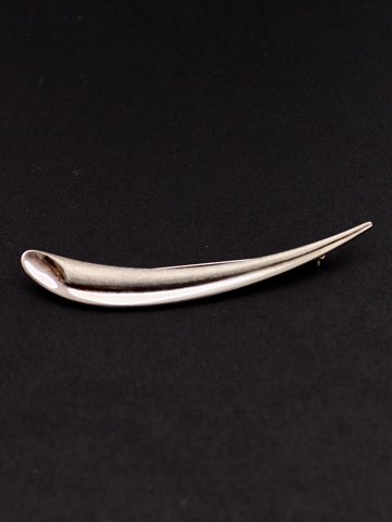 item no: 
441034