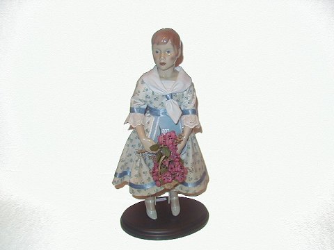 item no: 44121