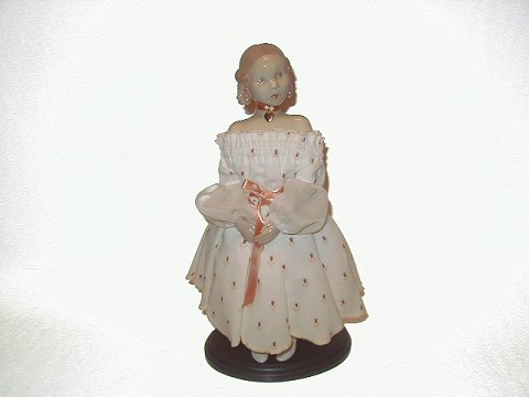 item no: 44122