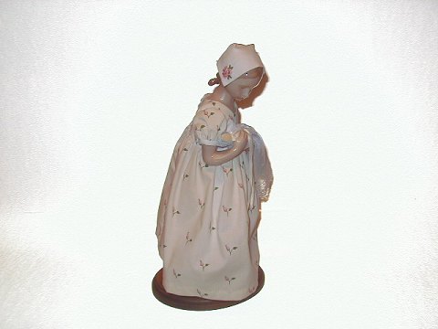 item no: 44124