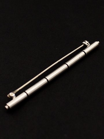 item no: 442107