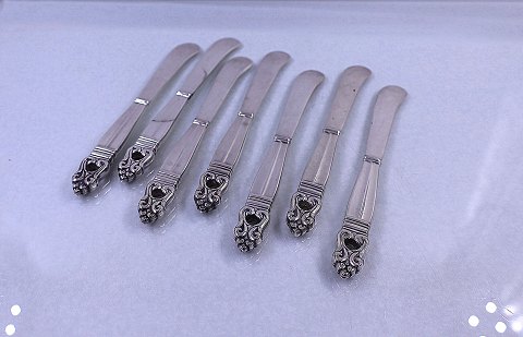 item no: 442324
