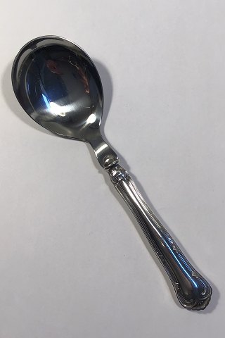 item no: 442803