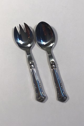 item no: 442804