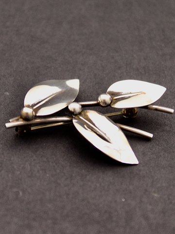 item no: 442844