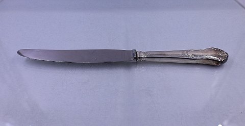item no: 442935