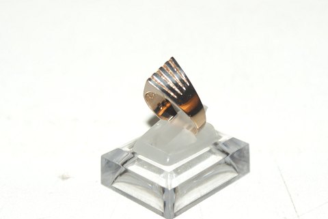 Bestellnummer: 443097