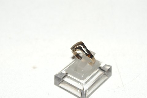 Bestellnummer: 443104