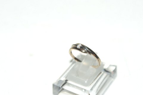 Bestellnummer: 443108
