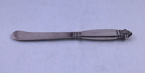 item no: 443196