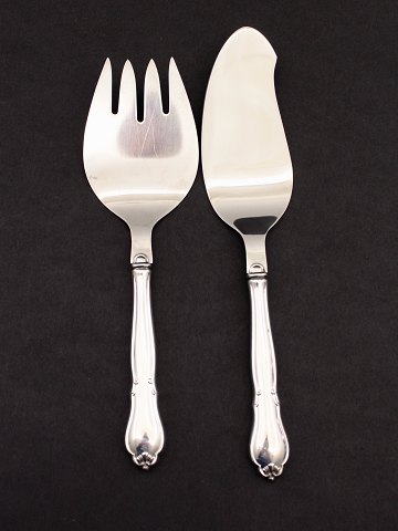 item no: 443281