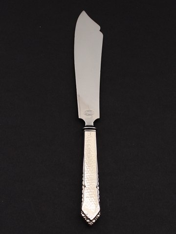item no: 443350