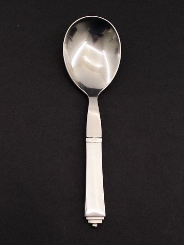 item no: 443358