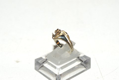 Bestellnummer: 443661