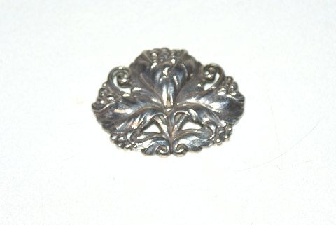 item no: 
443677