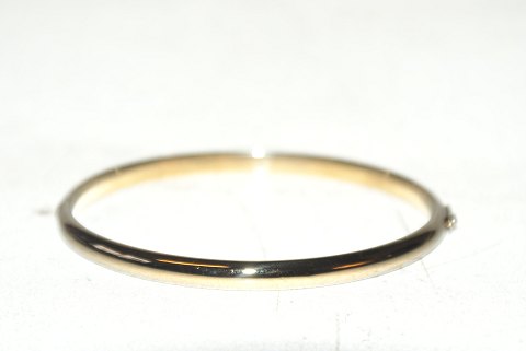 Bestellnummer: 443694