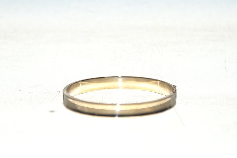 Bestellnummer: 443698