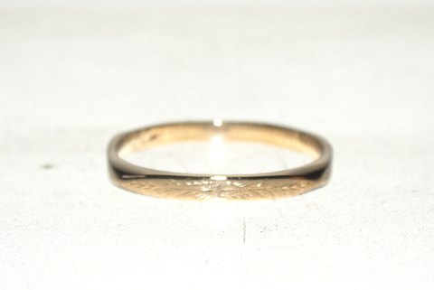Bestellnummer: 443700