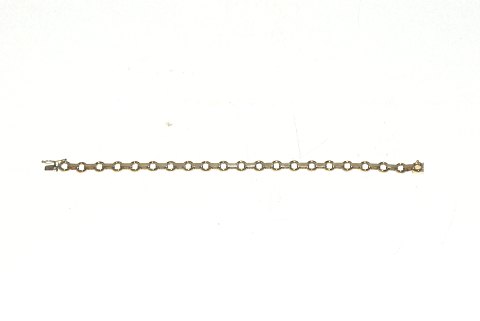 Bestellnummer: 443712