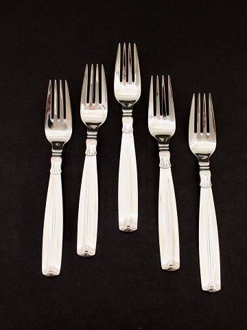 item no: 443725