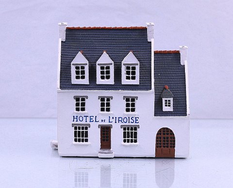 item no: 444145