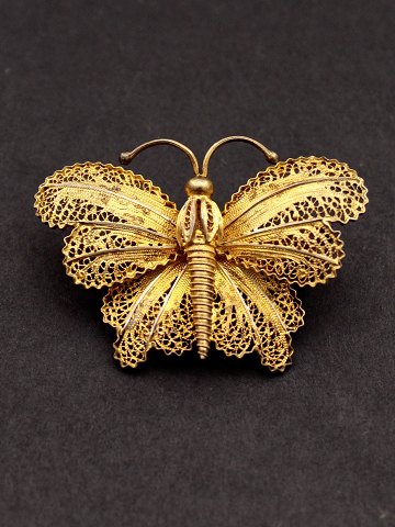 item no: 444737