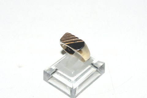 Bestellnummer: 444750