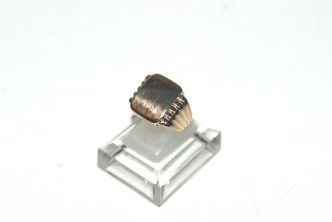 Bestellnummer: 444757