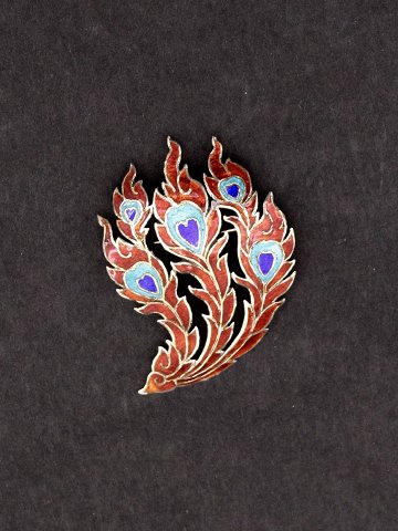 item no: 445110