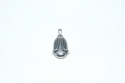 item no: 
445370
