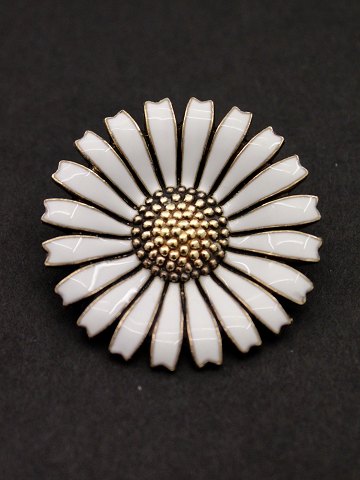 item no: 447694