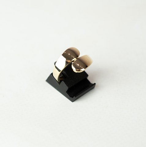 Bestellnummer: 447863