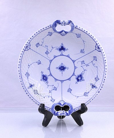 Text available in Danish language