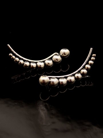 item no: 448222