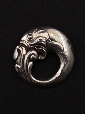 item no: 
448371