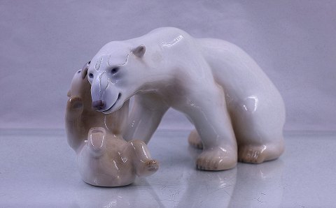 item no: 448386