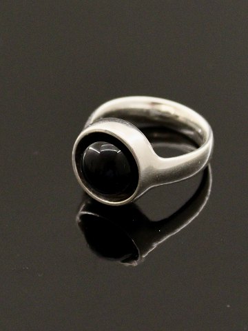 Bestellnummer: 
448502