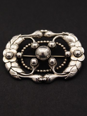 item no: 448635