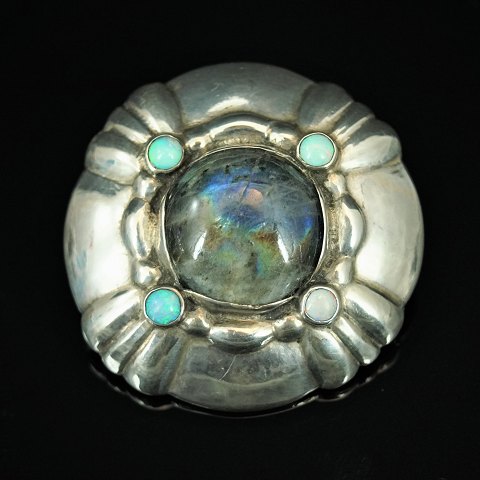 item no: 
448980