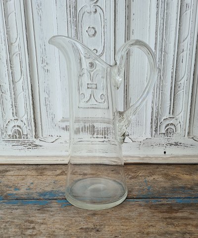 item no: 449068