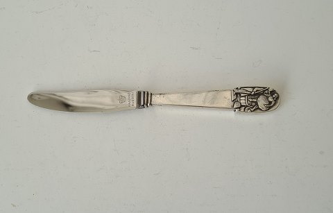 item no: 449083