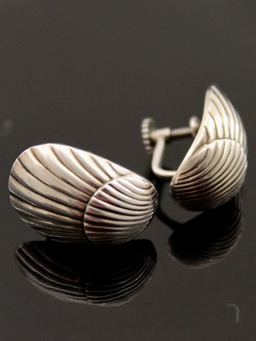 item no: 
449142