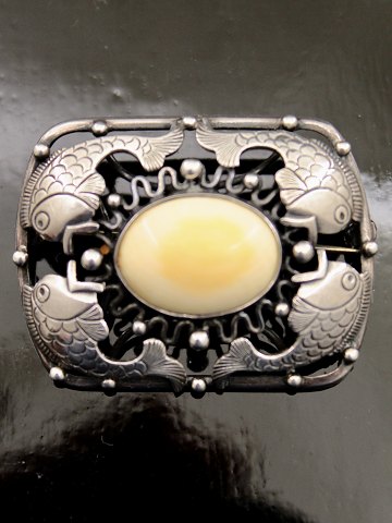 item no: 
449148