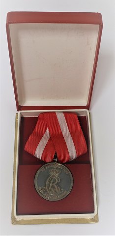 vare nr: 449347