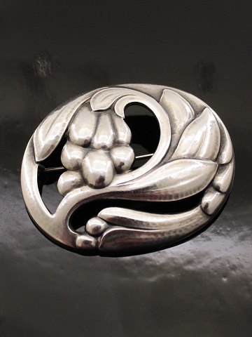 item no: 
449417