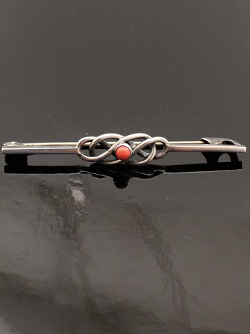 item no: 449651
