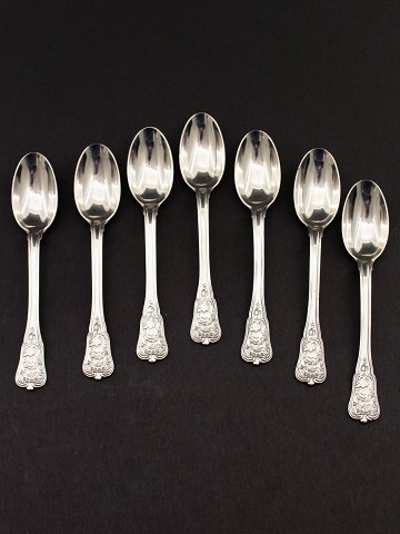 item no: 450044