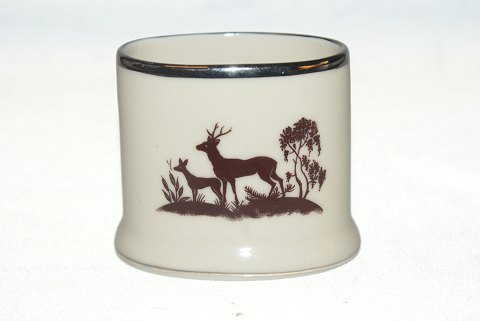 Bestellnummer: 450060