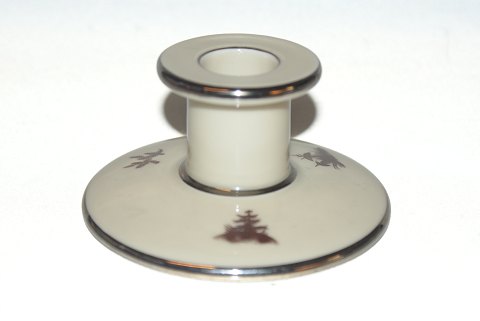 Bestellnummer: 450061