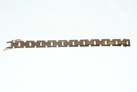 Bestellnummer: 450080